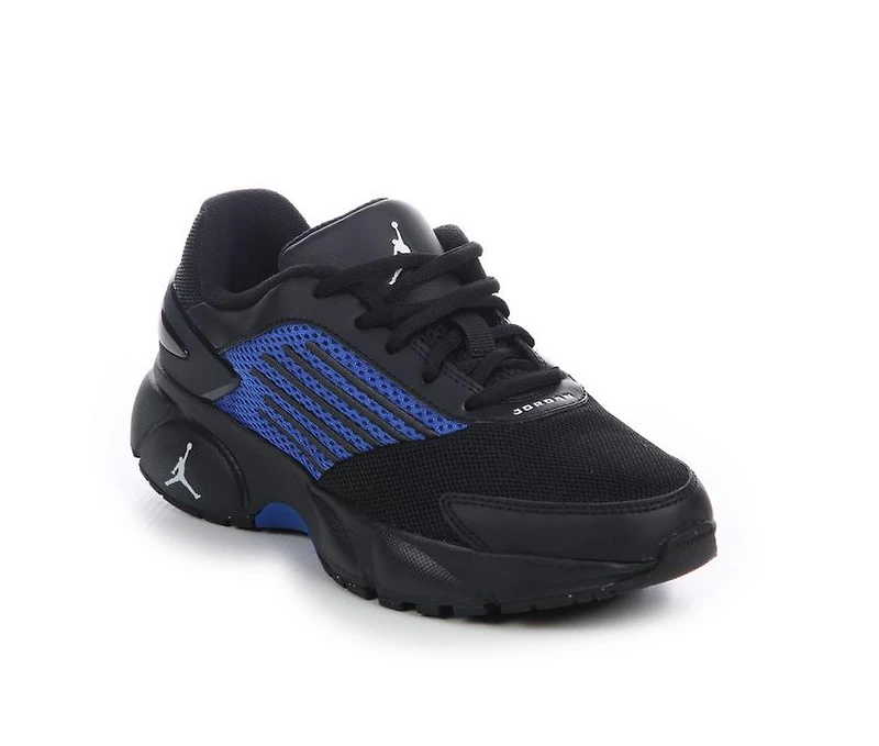 Kids' Jordan Trunner Flow Running Shoes