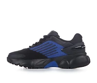 Kids' Jordan Trunner Flow Running Shoes