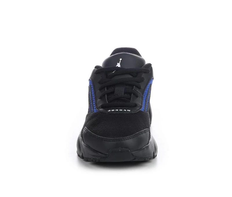 Kids' Jordan Trunner Flow Running Shoes