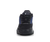 Kids' Jordan Trunner Flow Running Shoes