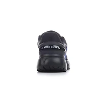 Kids' Jordan Trunner Flow Running Shoes