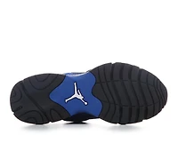 Kids' Jordan Trunner Flow Running Shoes