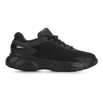 Kids' Jordan Trunner Flow Running Shoes