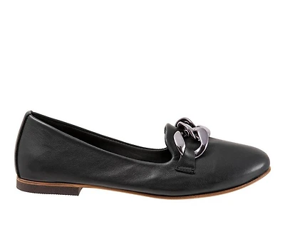 Women's Bueno Aston Flats