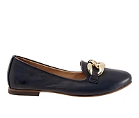 Women's Bueno Aston Flats