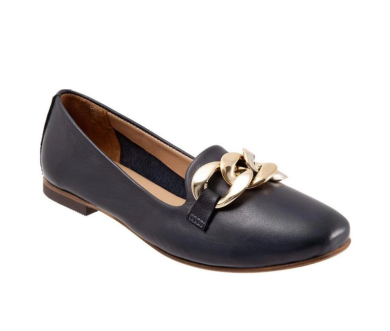 Women's Bueno Aston Flats