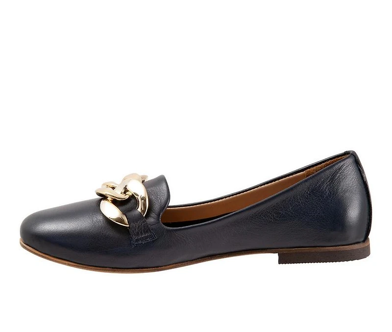 Women's Bueno Aston Flats