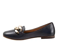 Women's Bueno Aston Flats