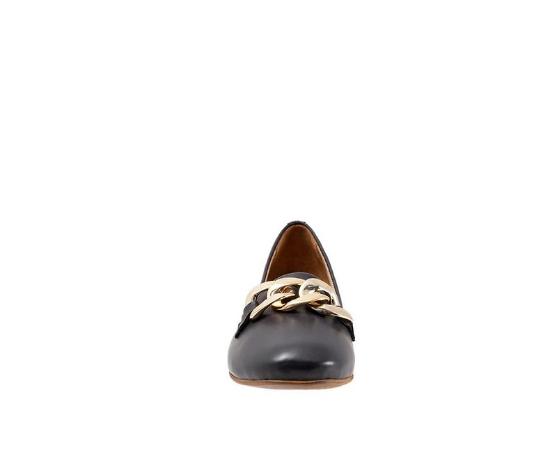Women's Bueno Aston Flats