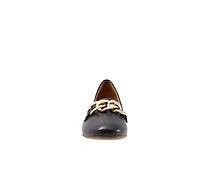 Women's Bueno Aston Flats