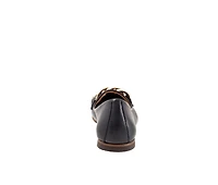 Women's Bueno Aston Flats