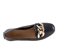 Women's Bueno Aston Flats