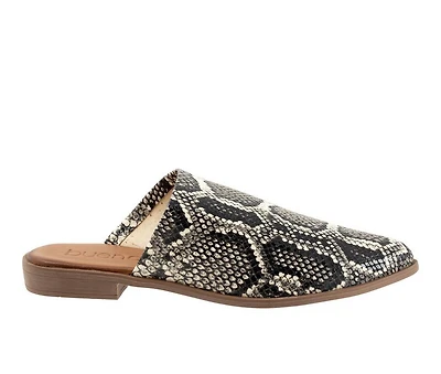Women's Bueno Bambi Mules