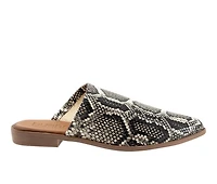 Women's Bueno Bambi Mules