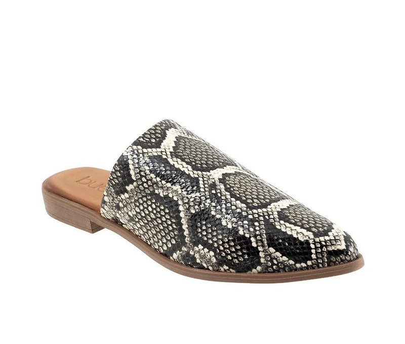 Women's Bueno Bambi Mules