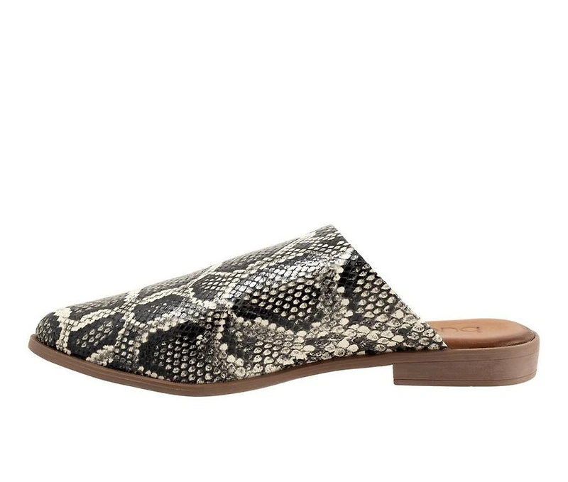 Women's Bueno Bambi Mules