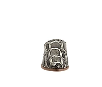 Women's Bueno Bambi Mules