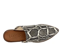 Women's Bueno Bambi Mules