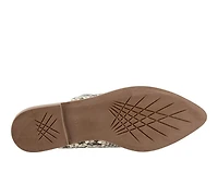 Women's Bueno Bambi Mules