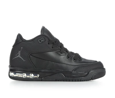 Kids' Jordan Big Kid Flight Origin 3 Basketball Shoes