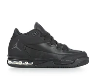 Kids' Jordan Big Kid Flight Origin 3 Basketball Shoes