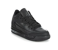 Kids' Jordan Big Kid Flight Origin 3 Basketball Shoes