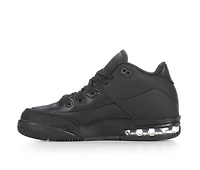 Kids' Jordan Big Kid Flight Origin 3 Basketball Shoes