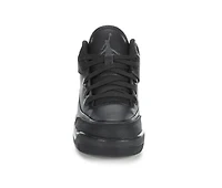 Kids' Jordan Big Kid Flight Origin 3 Basketball Shoes