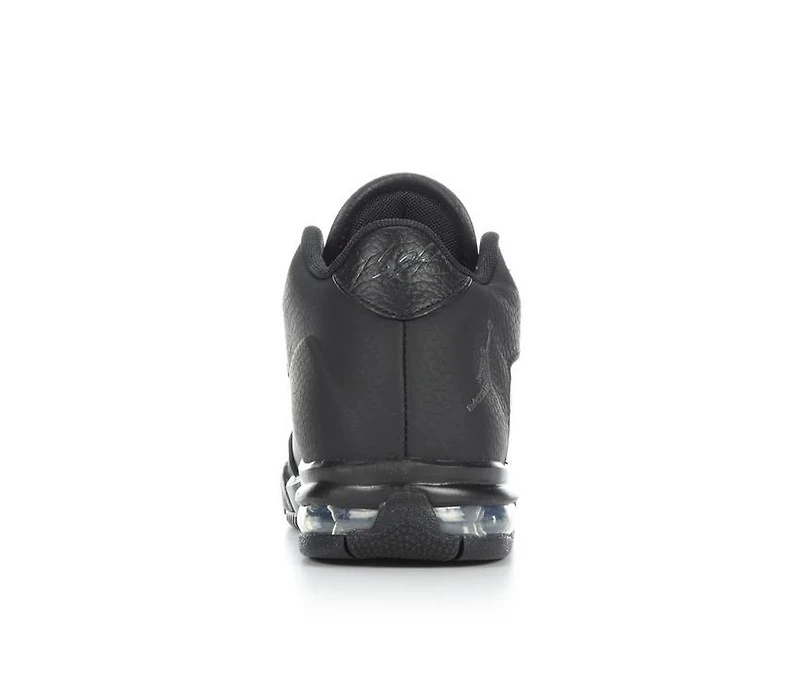 Kids' Jordan Big Kid Flight Origin 3 Basketball Shoes