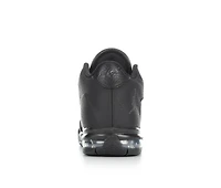 Kids' Jordan Big Kid Flight Origin 3 Basketball Shoes
