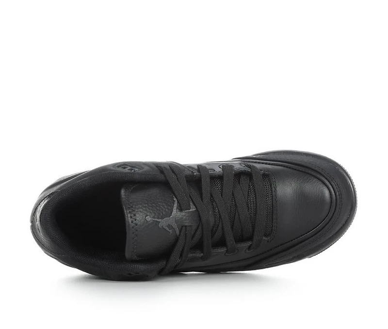 Kids' Jordan Big Kid Flight Origin 3 Basketball Shoes