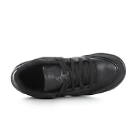 Kids' Jordan Big Kid Flight Origin 3 Basketball Shoes