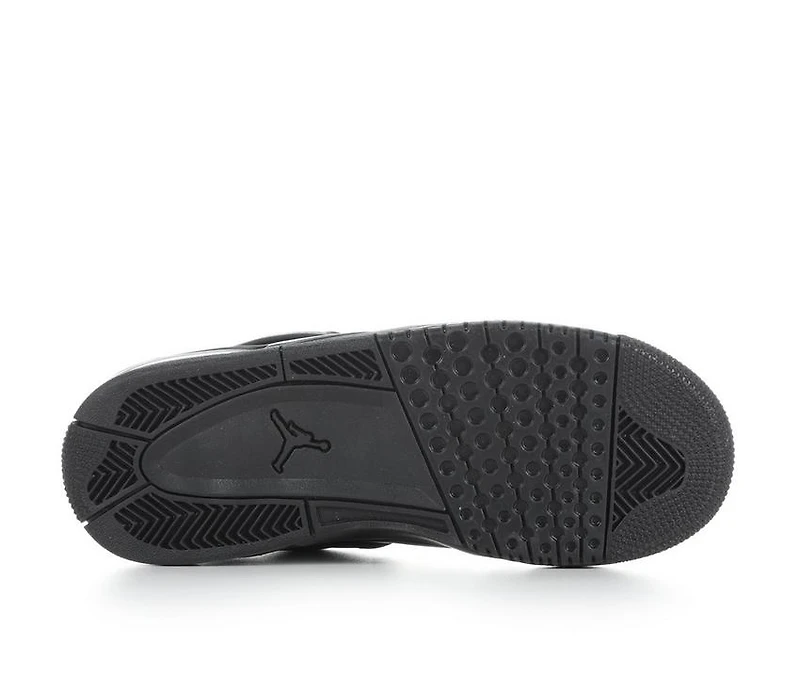 Kids' Jordan Big Kid Flight Origin 3 Basketball Shoes