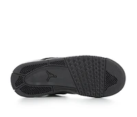Kids' Jordan Big Kid Flight Origin 3 Basketball Shoes