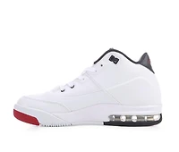 Kids' Jordan Big Kid Flight Origin 3 Basketball Shoes