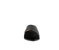 Women's Bueno Blaze Mules