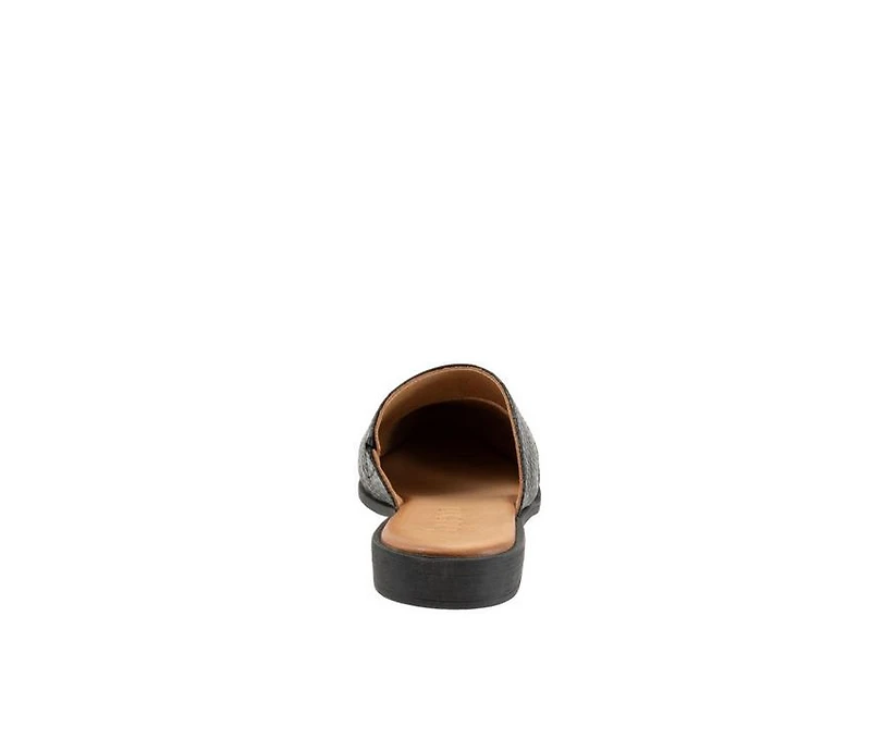 Women's Bueno Blaze Mules