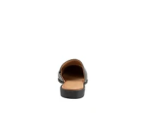 Women's Bueno Blaze Mules