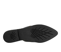 Women's Bueno Blaze Mules