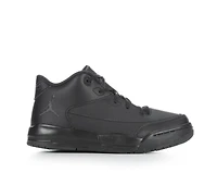 Kids' Jordan Little Kid Flight Origin 3 Basketball Shoes