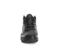 Kids' Jordan Little Kid Flight Origin 3 Basketball Shoes