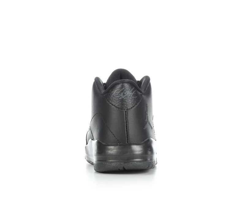 Kids' Jordan Little Kid Flight Origin 3 Basketball Shoes