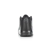 Kids' Jordan Little Kid Flight Origin 3 Basketball Shoes