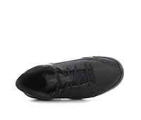 Kids' Jordan Little Kid Flight Origin 3 Basketball Shoes