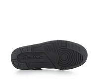 Kids' Jordan Little Kid Flight Origin 3 Basketball Shoes