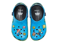 Adults' Crocs Super Mario™ Classic Clog