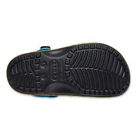 Adults' Crocs Super Mario™ Classic Clog