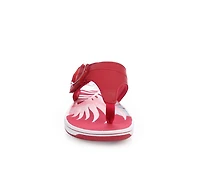 Women's Clarks Breeze Cove Sandals
