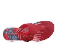 Women's Clarks Breeze Cove Sandals