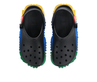 Men's Crocs LEGO® Creativity Clog